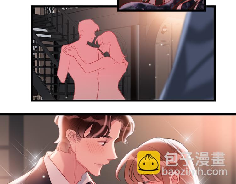 第20话  愿意给我一个机会吗(1/2)-第22话