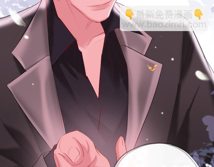 第20话  愿意给我一个机会吗(1/2)-第22话