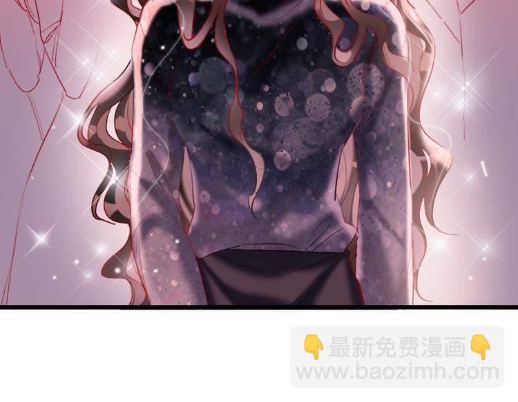 第20话  愿意给我一个机会吗(1/2)-第22话