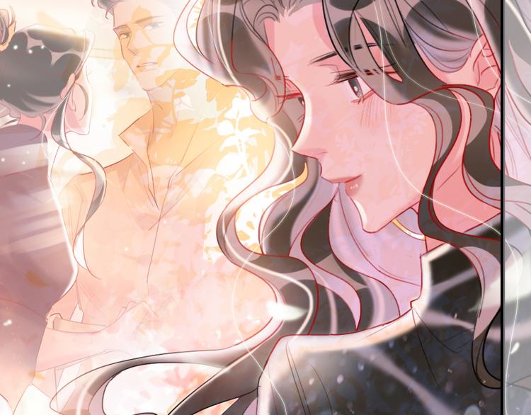 第20话  愿意给我一个机会吗(1/2)-第22话