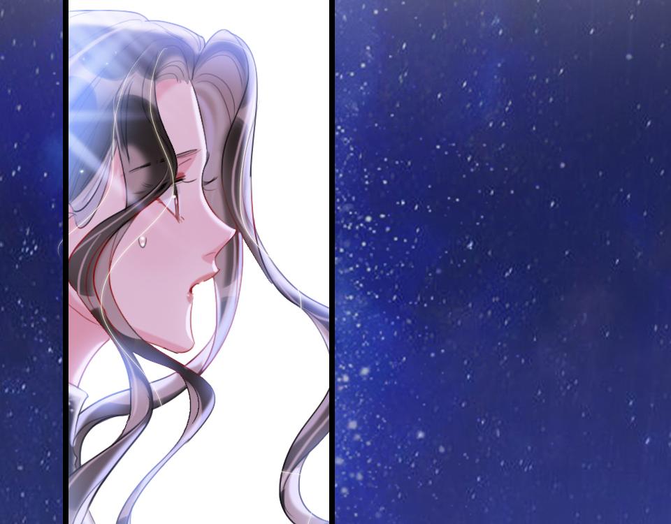 第22话   他的吻(1/2)-第24话