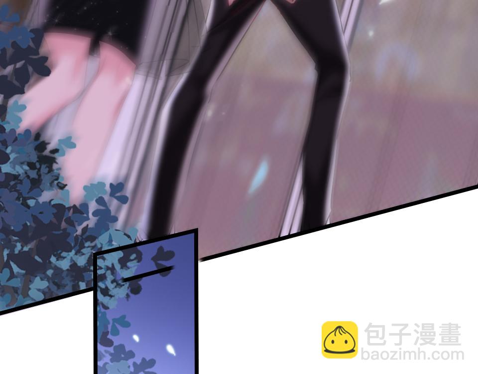 第22话   他的吻(1/2)-第24话