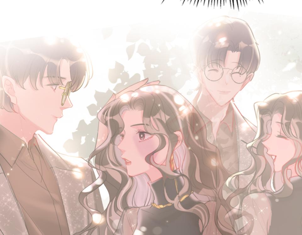 第22话   他的吻(1/2)-第24话