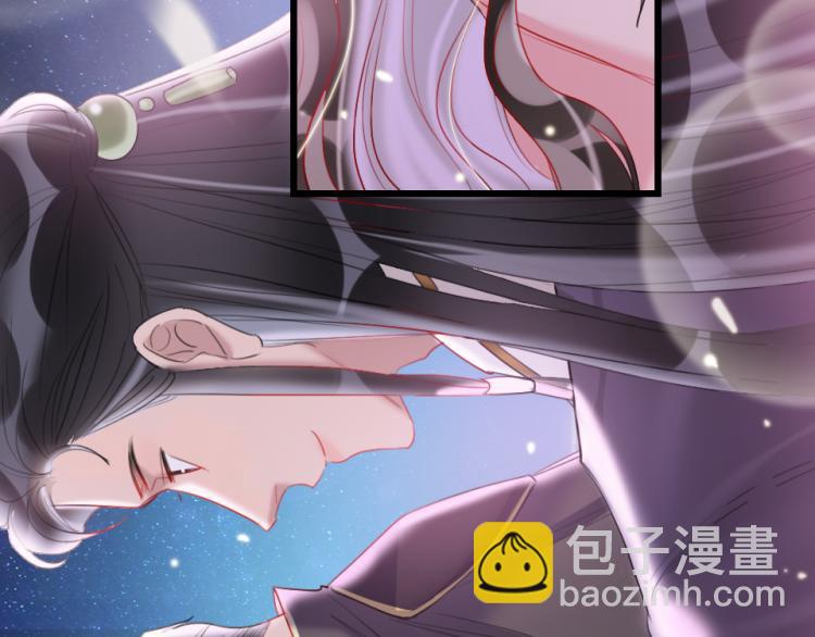 第24话  你逃不掉的(1/2)-第26话