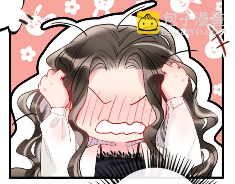 第24话  你逃不掉的(1/2)-第26话