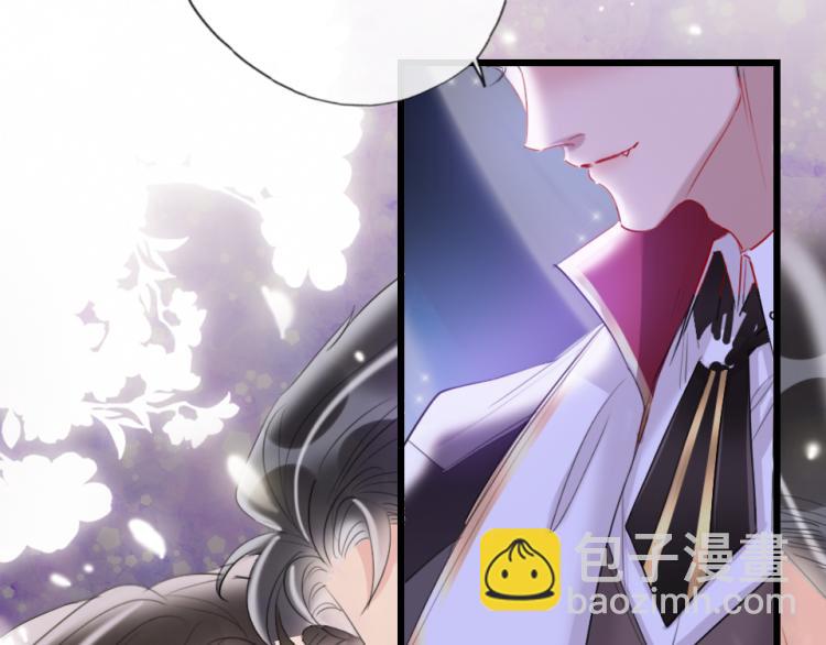 第24话  你逃不掉的(1/2)-第26话