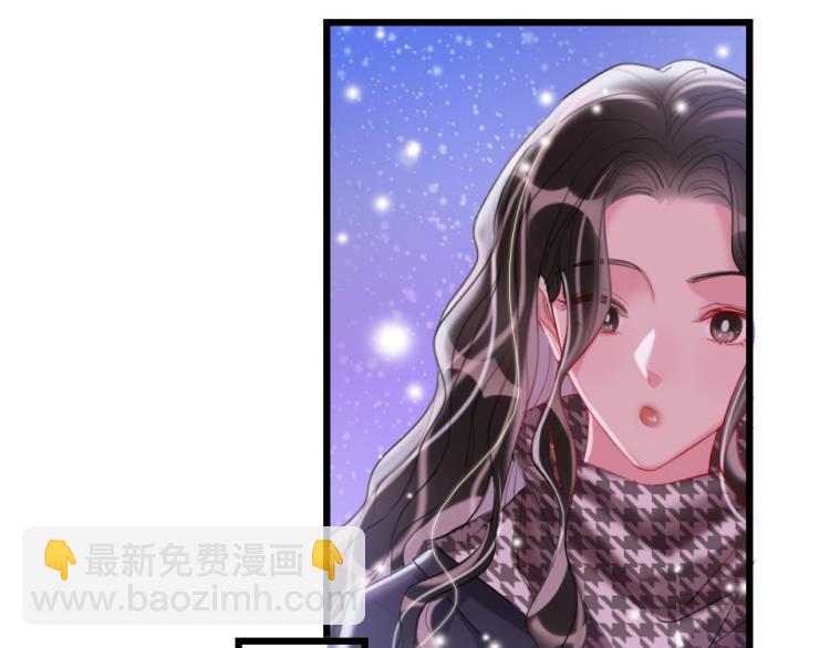 第26话  你好傻(1/3)-第28话