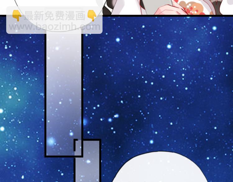 第26话  你好傻(1/3)-第28话