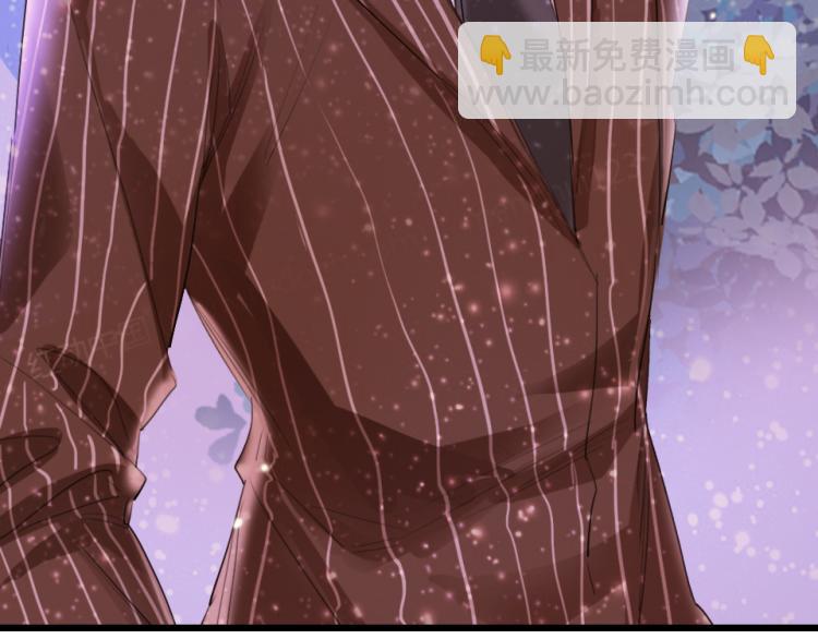 第26话  你好傻(1/3)-第28话