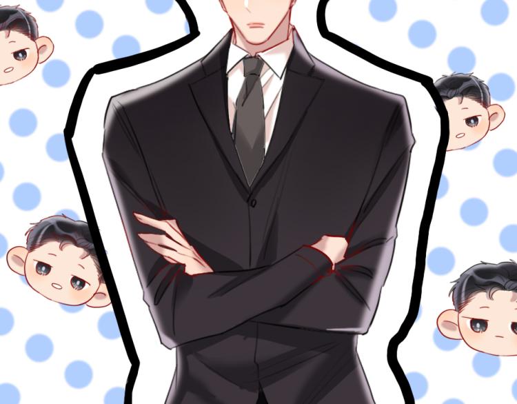 第26话  你好傻(1/3)-第28话