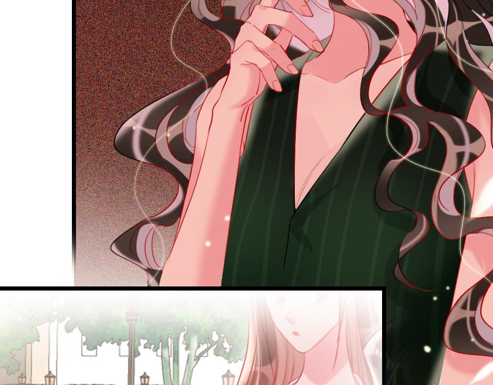 第30话  选谁？(1/3)-第32话