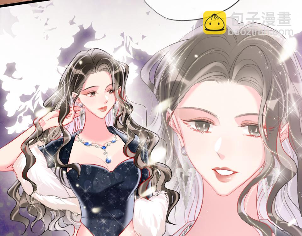 第30话  选谁？(1/3)-第32话