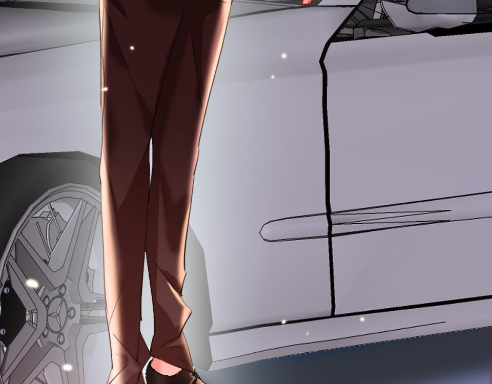 第30话  选谁？(1/3)-第32话