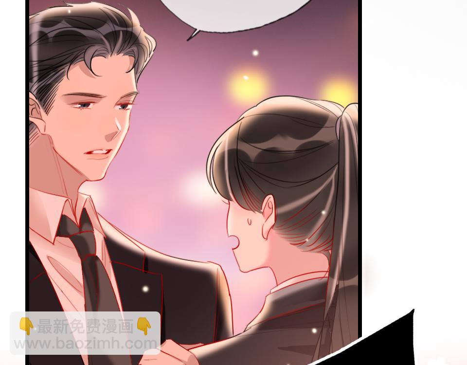 第30话  选谁？(1/3)-第32话