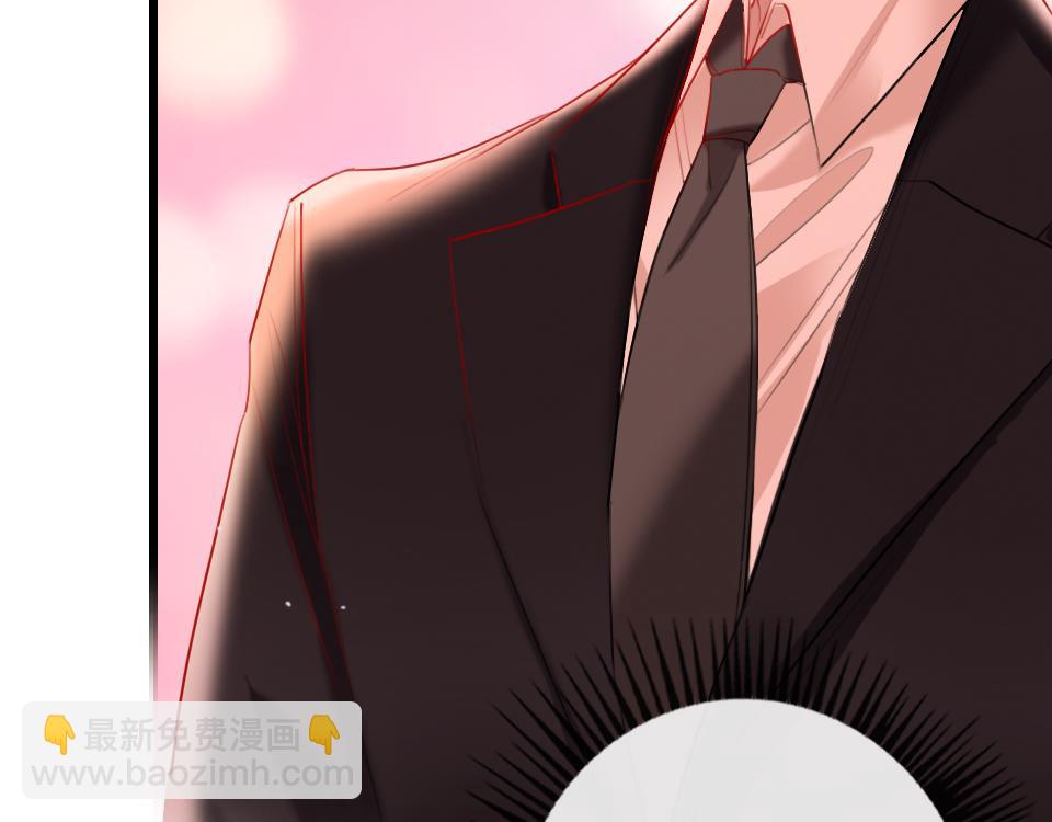 第30话  选谁？(1/3)-第32话