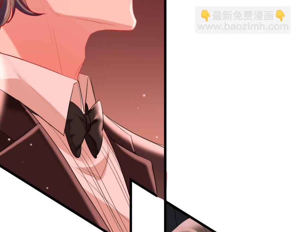 第30话  选谁？(1/3)-第32话