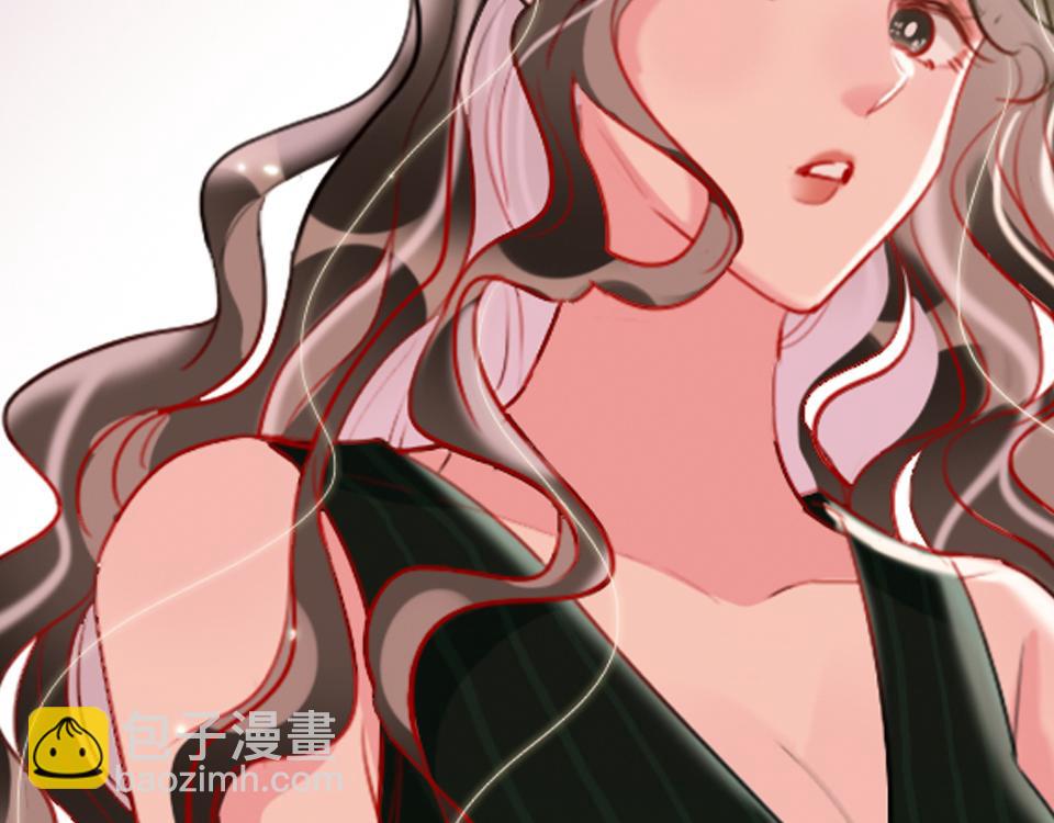 第30话  选谁？(1/3)-第32话