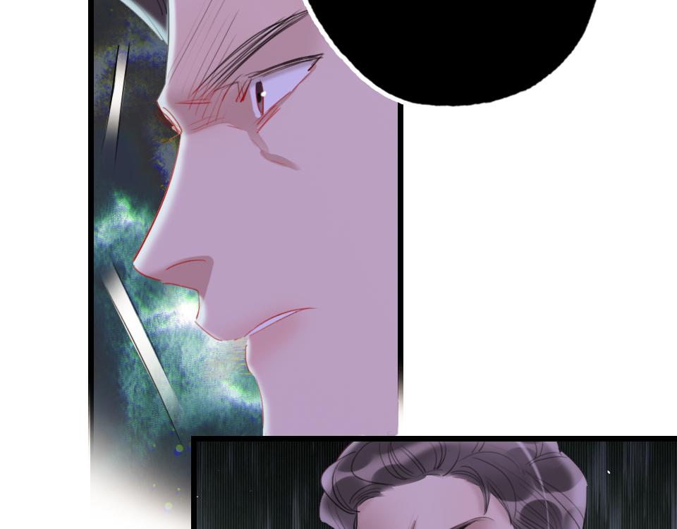 第32话  纸不包住火(1/3)-第34话