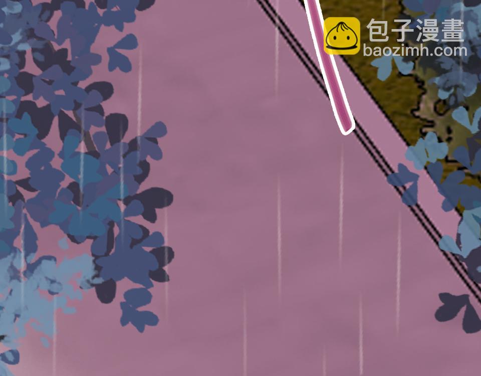 第34话   你应该选他的(1/3)-第36话