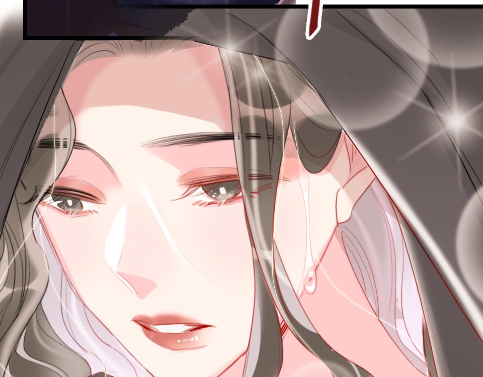 第34话   你应该选他的(1/3)-第36话