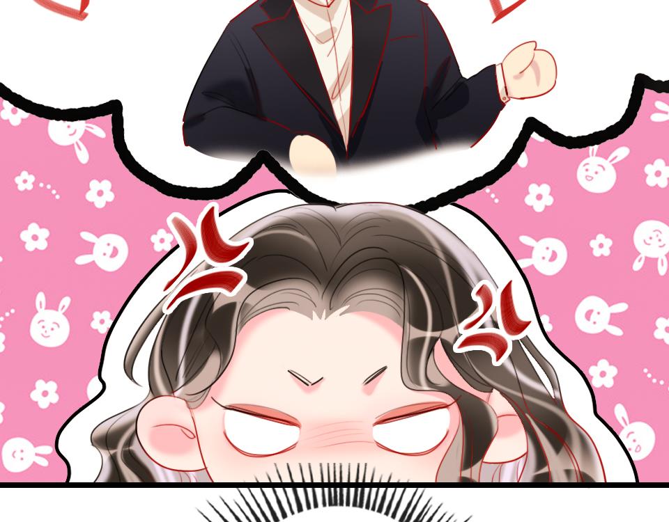 第34话   你应该选他的(1/3)-第36话