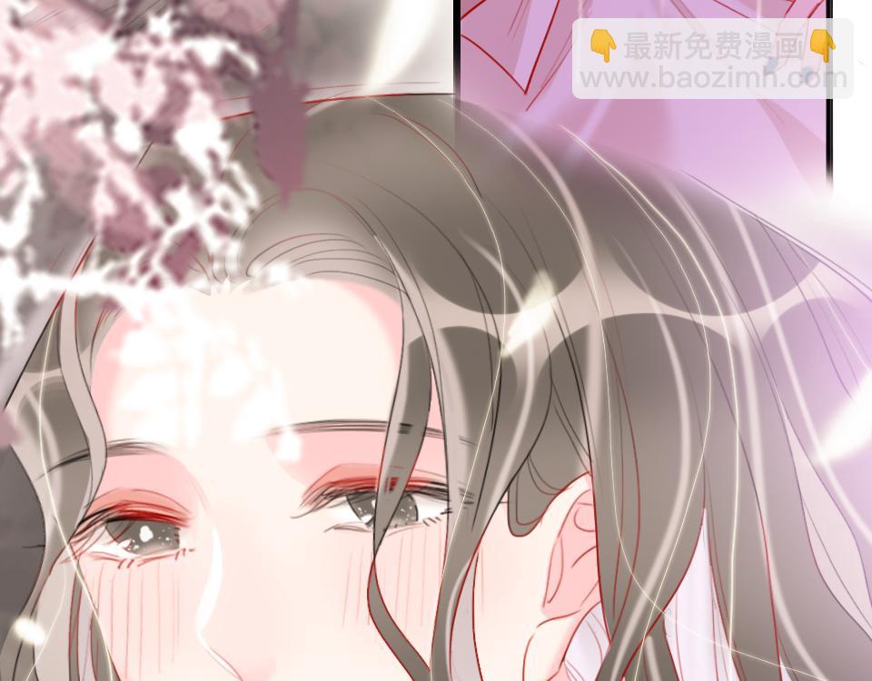 第34话   你应该选他的(1/3)-第36话