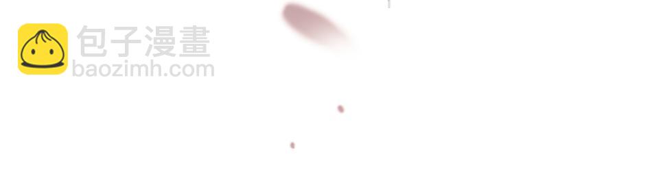 第34话   你应该选他的(1/3)-第36话