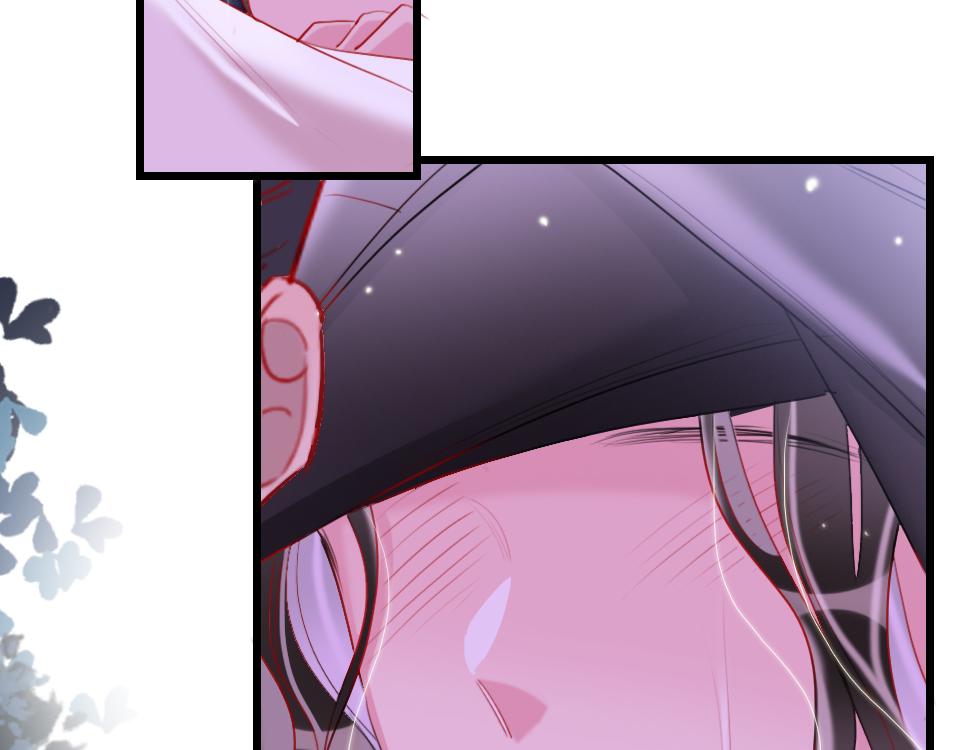 第34话   你应该选他的(1/3)-第36话