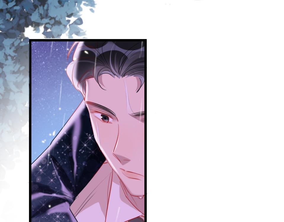 第34话   你应该选他的(1/3)-第36话