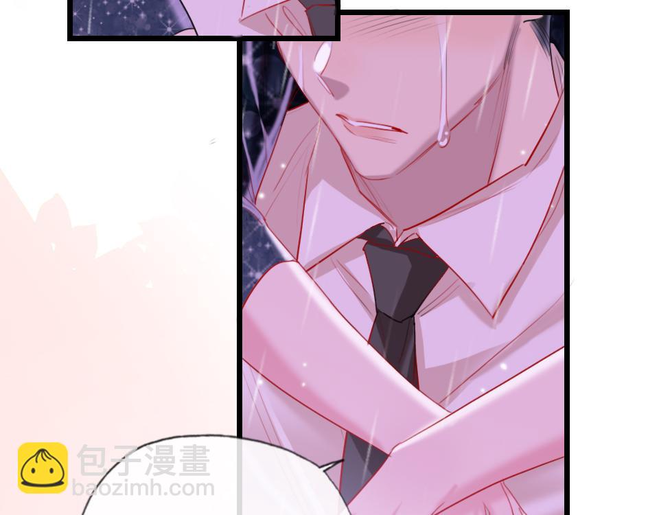 第34话   你应该选他的(1/3)-第36话