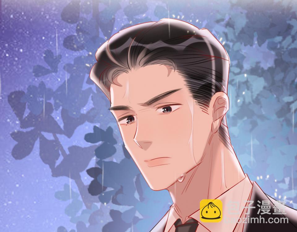 第34话   你应该选他的(1/3)-第36话