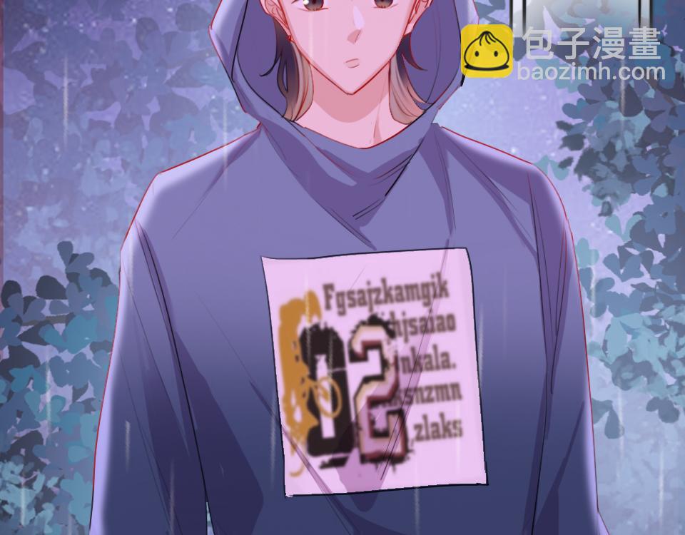 第34话   你应该选他的(1/3)-第36话