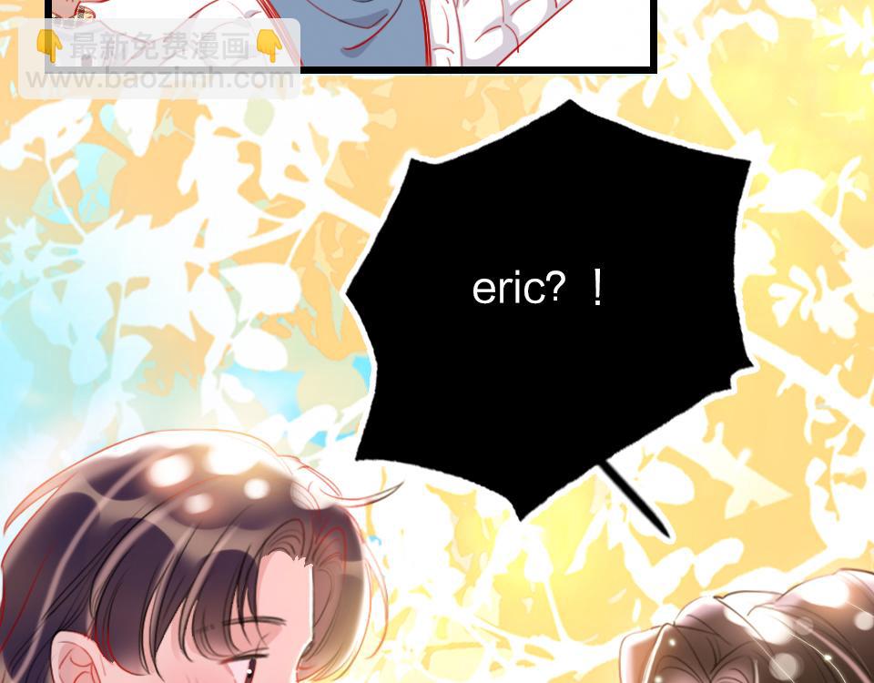 第36话   开心的事(1/3)-第38话