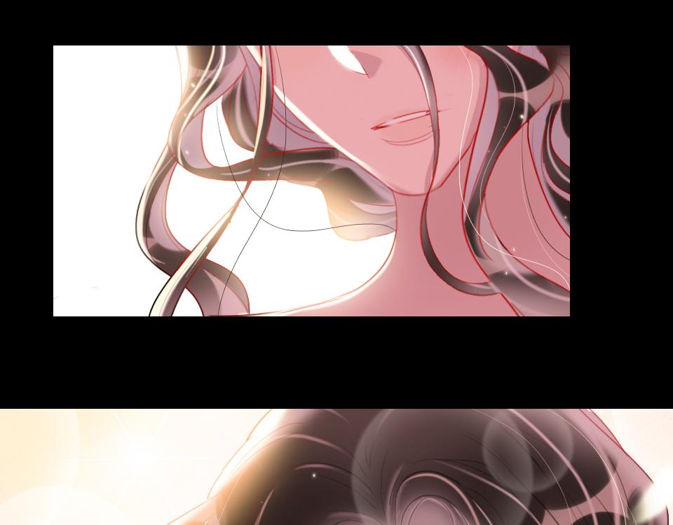 第36话   开心的事(1/3)-第38话