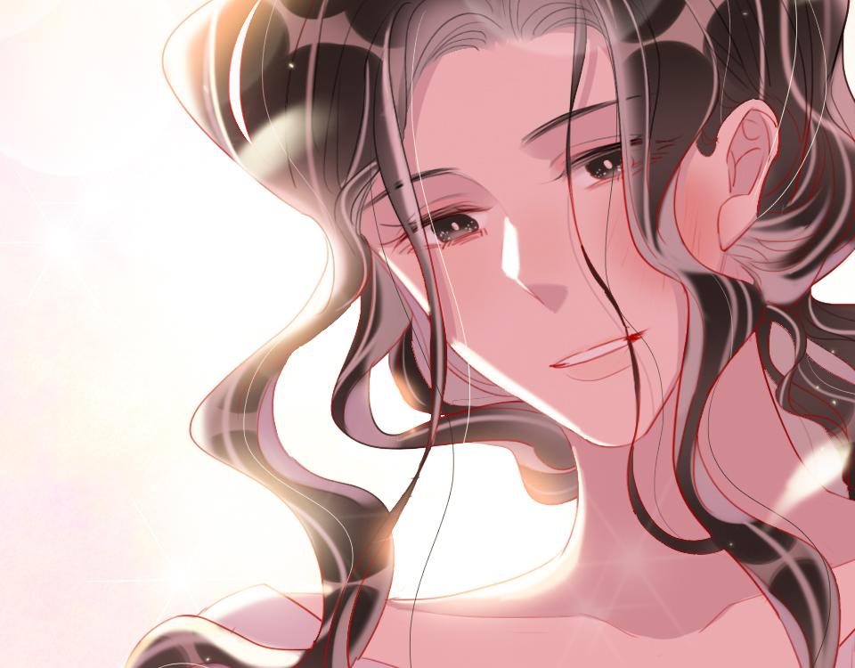 第36话   开心的事(1/3)-第38话