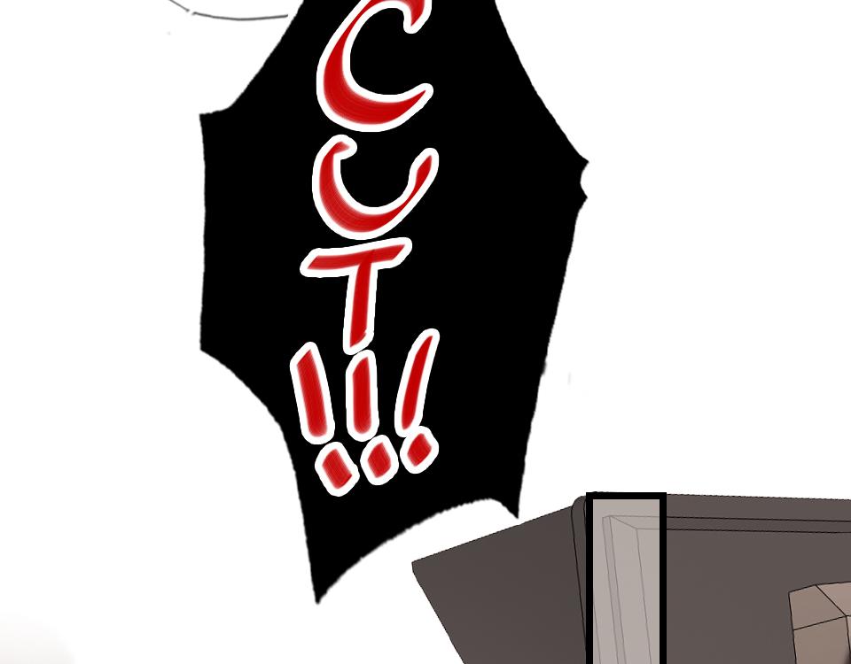 第36话   开心的事(1/3)-第38话