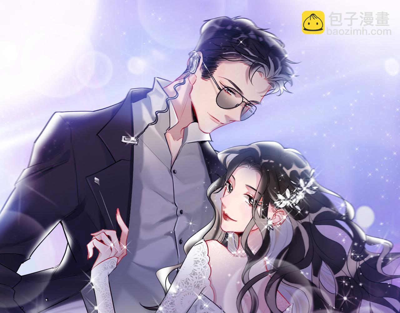 第36话   开心的事(1/3)-第38话