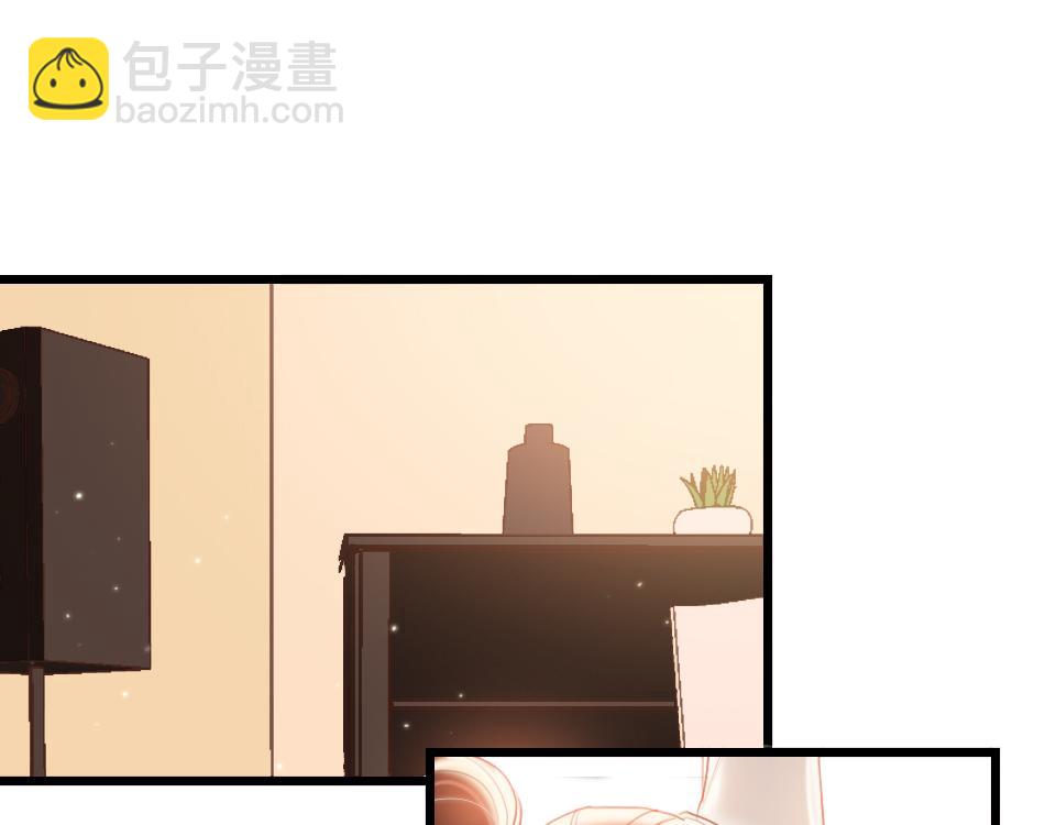 第38话  让人产生好感的女人(1/3)-第40话