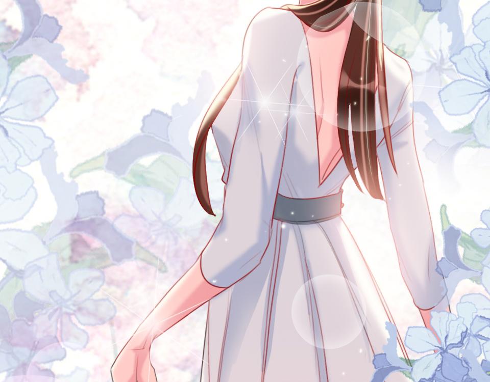 第38话  让人产生好感的女人(1/3)-第40话