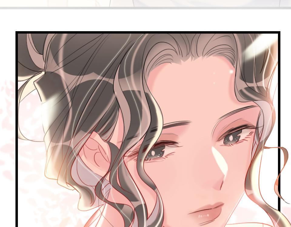 第38话  让人产生好感的女人(1/3)-第40话