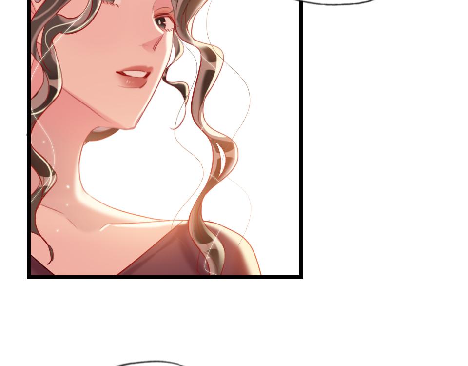 第38话  让人产生好感的女人(1/3)-第40话