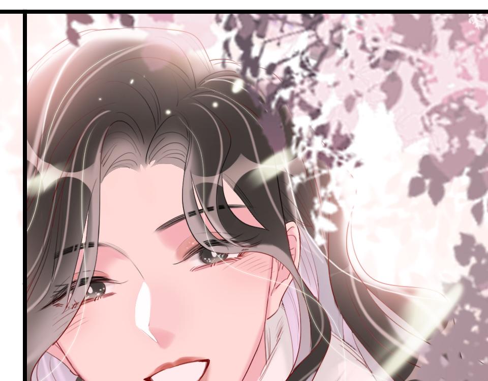 第40话  明枪易躲暗箭难防(1/2)-第42话