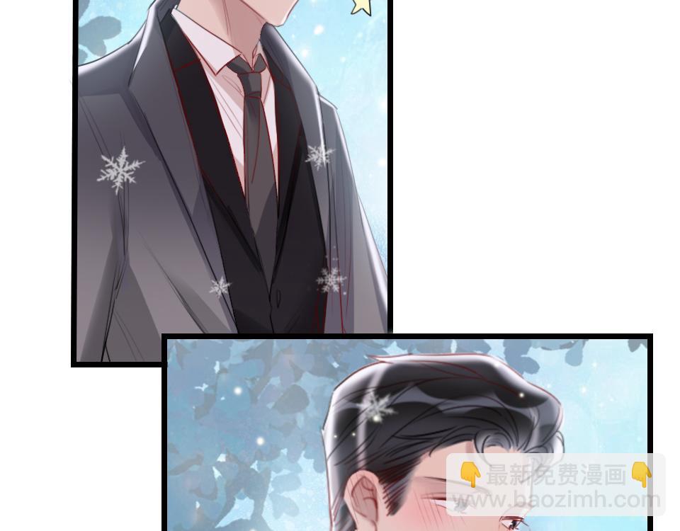 第40话  明枪易躲暗箭难防(1/2)-第42话