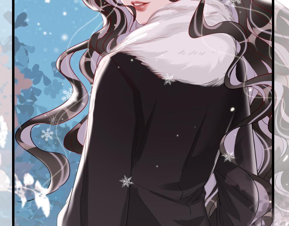 第40话  明枪易躲暗箭难防(1/2)-第42话