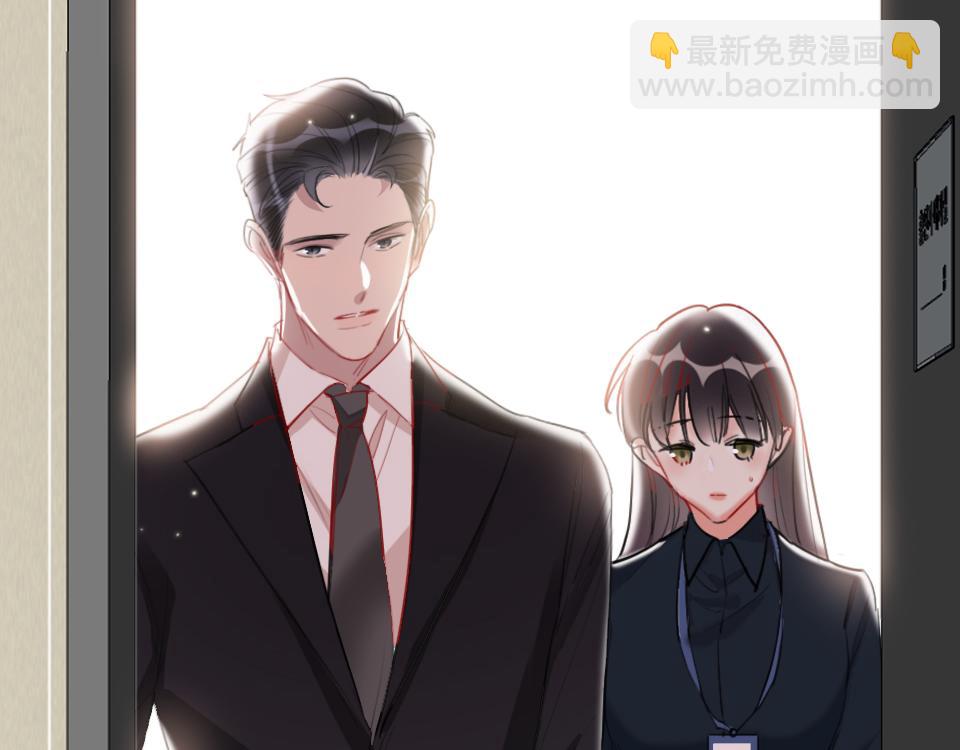 第40话  明枪易躲暗箭难防(1/2)-第42话