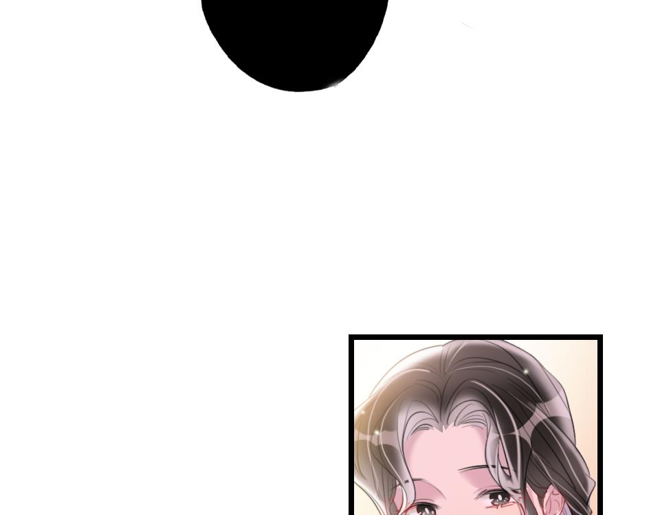 第40话  明枪易躲暗箭难防(1/2)-第42话