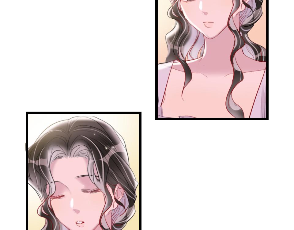 第40话  明枪易躲暗箭难防(1/2)-第42话