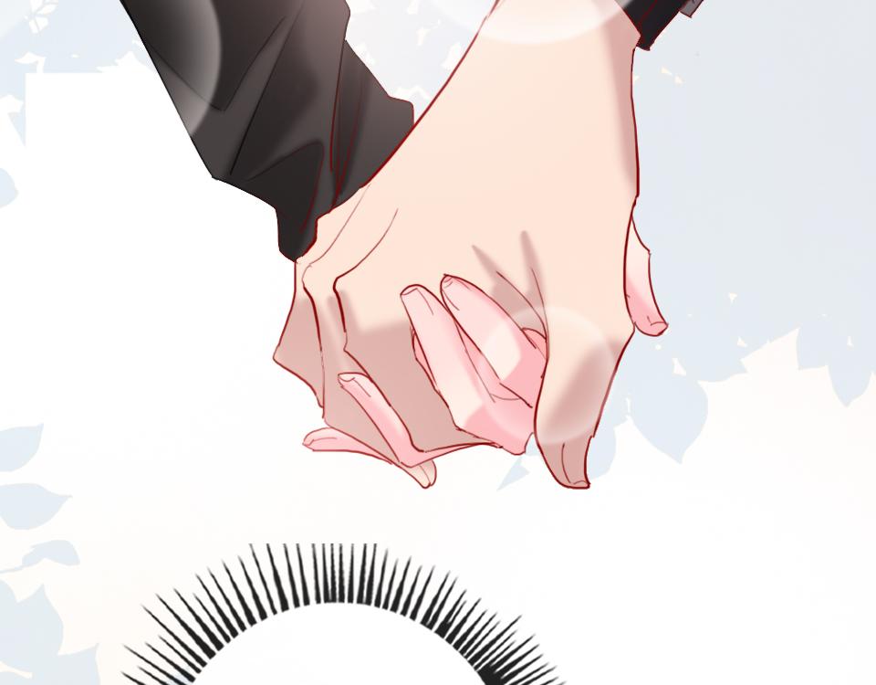 第40话  明枪易躲暗箭难防(1/2)-第42话