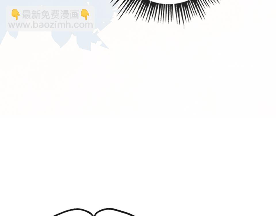 第40话  明枪易躲暗箭难防(1/2)-第42话