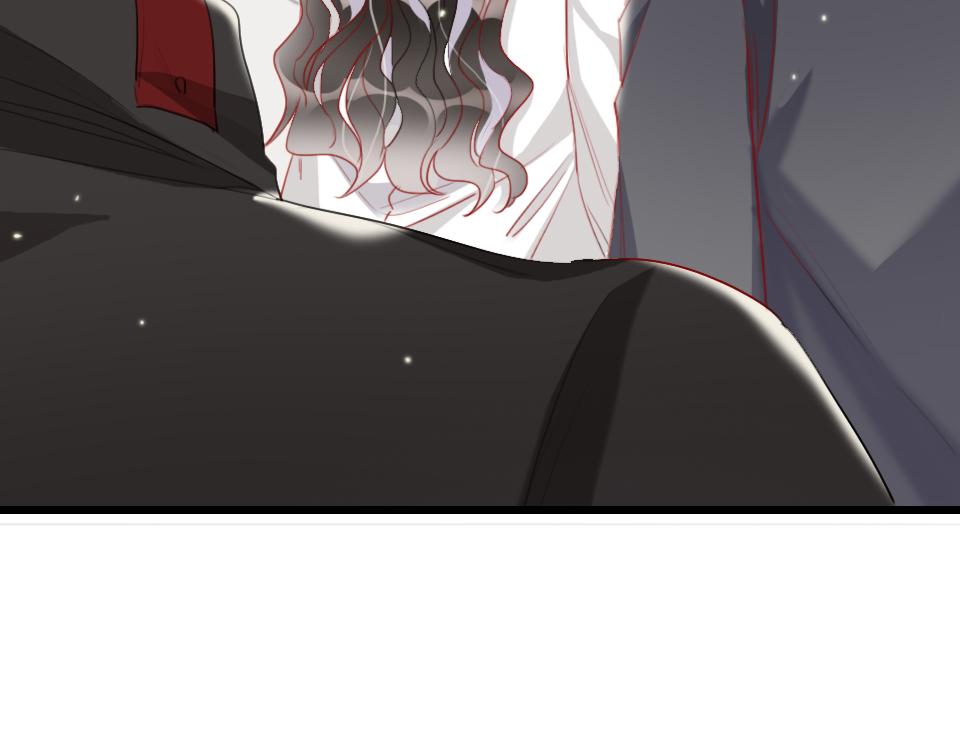 第42话   你保护我就行(1/3)-第44话